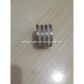 /msite/products/detail/productid/58636238/id/680742.html